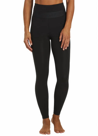 Varley - Legging Let's Move Studio High 25