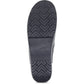 Dansko - Women's Professional Clog