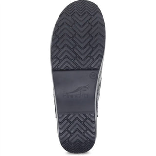 Dansko - Women's Professional Clog