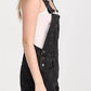 Free People - Women's Ziggy Shortalls