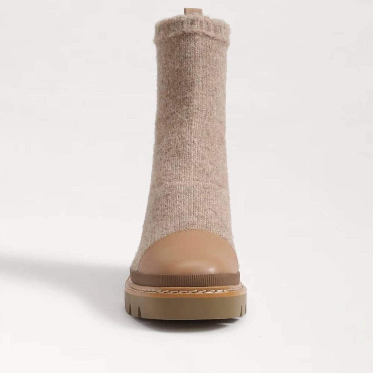 Sam Edelman - Rozanna Knit Bootie