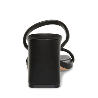 Steve Madden - Sandália Lilah Feminina