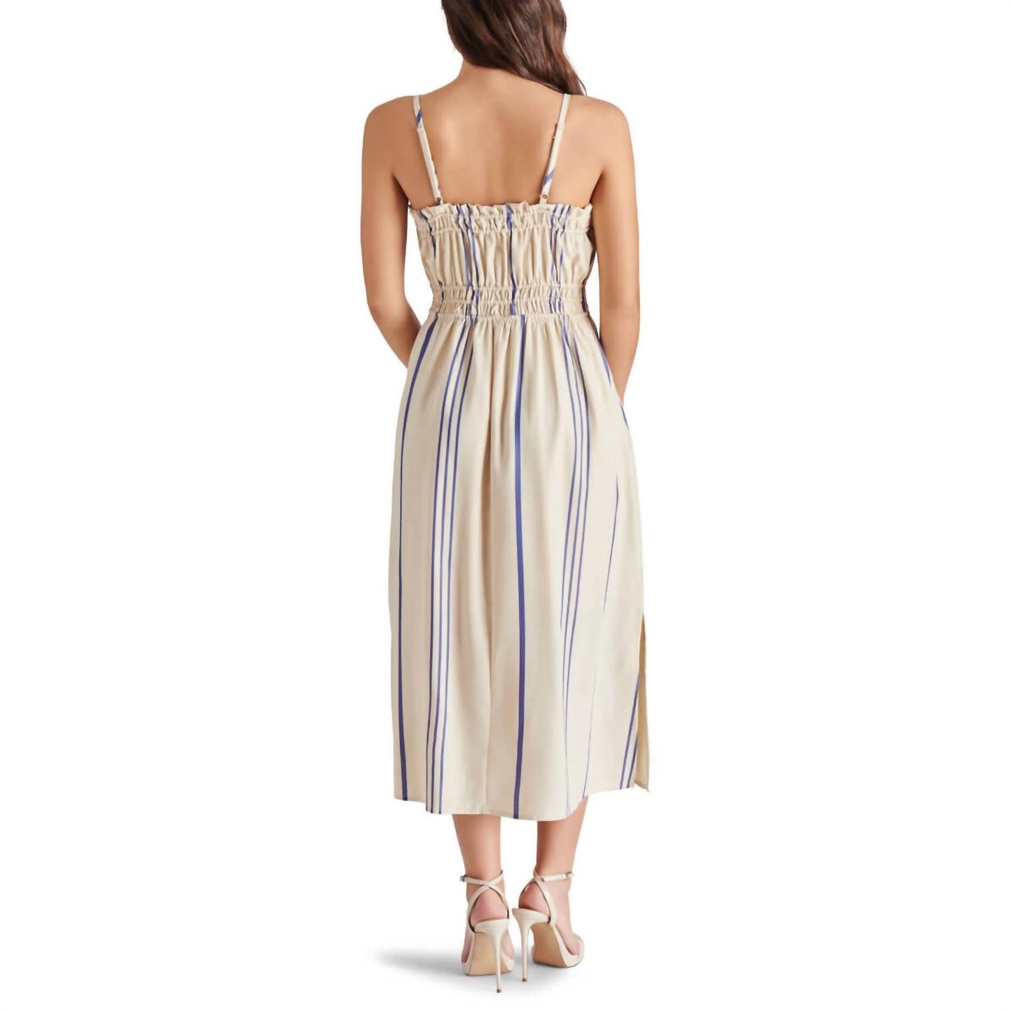 Steve Madden - Zuri Dress