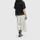 Alembika - Tekbika Royale Pants