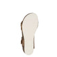 Ara - Women's Nova Platform Sandals