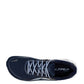 Altra - Men's Paradigm 6 Running Shoes