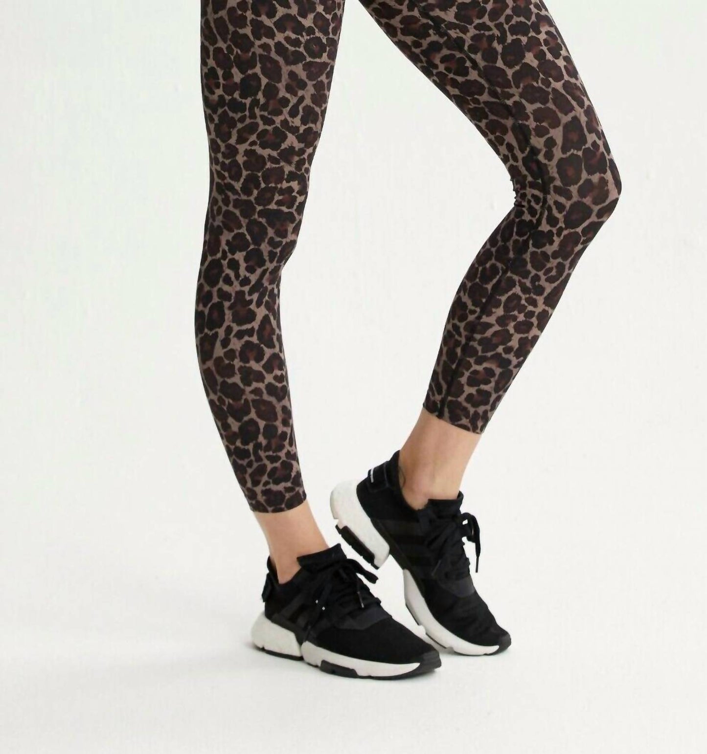Varley - LUNA LEGGINGS