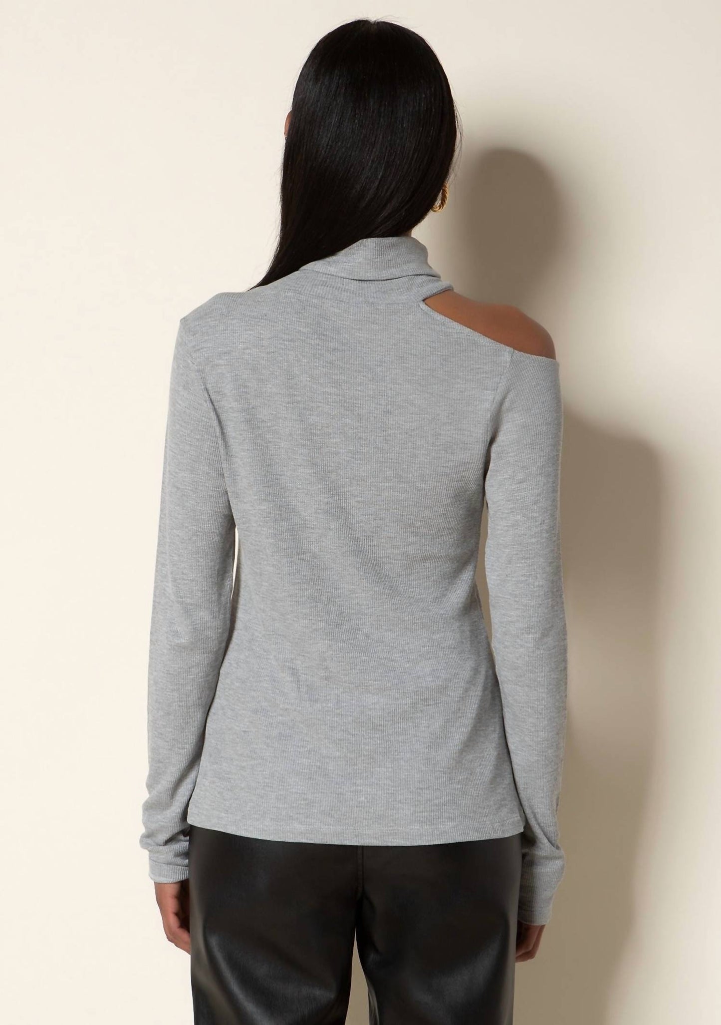 Tart Collections - Cassy Top