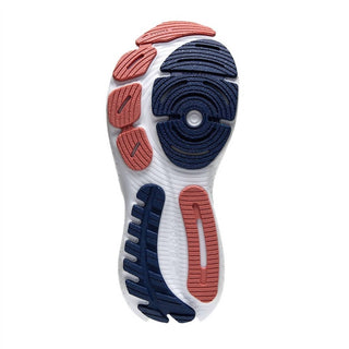 Brooks - Tênis de corrida feminino Glycerin 21