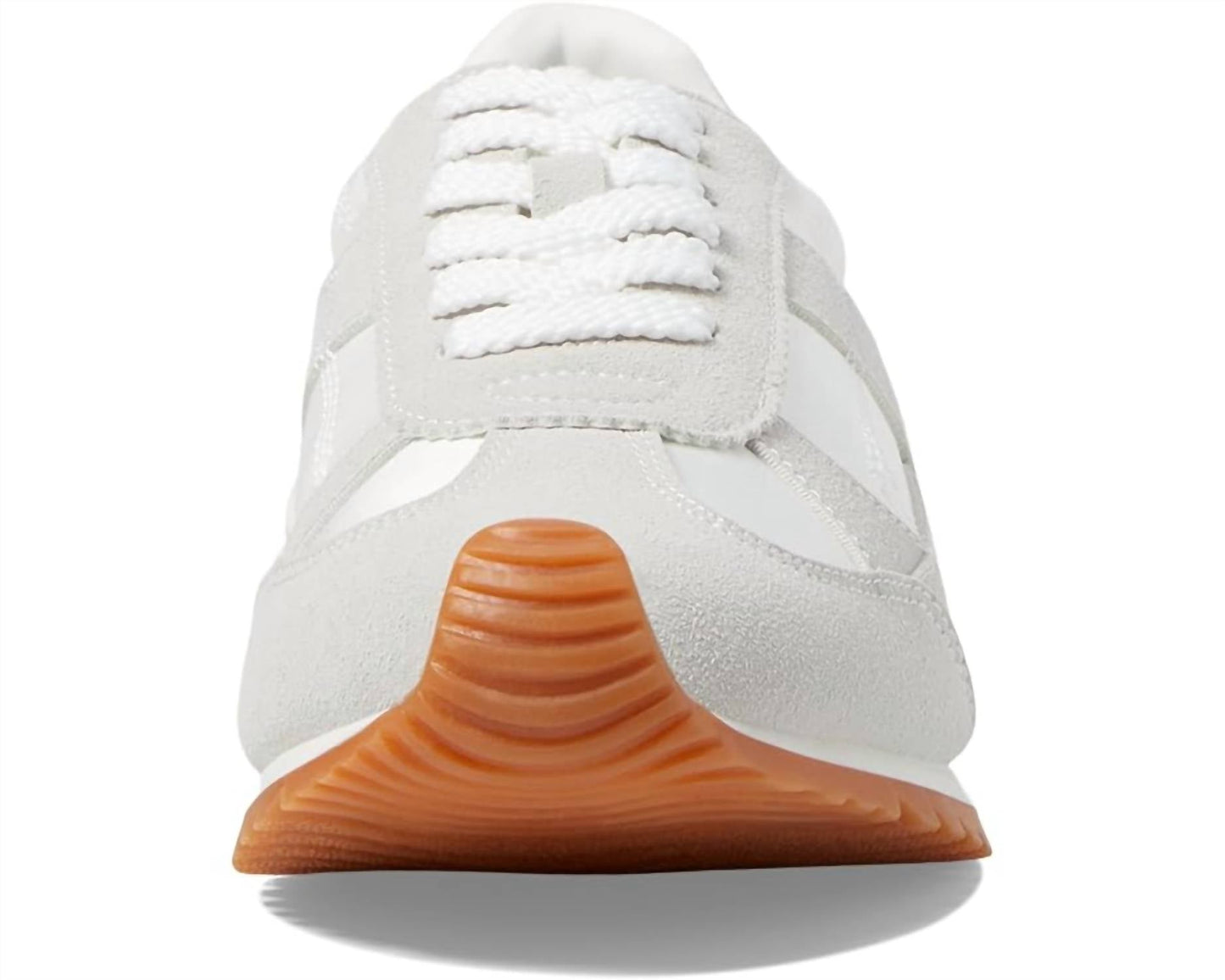 Blowfish - Women's Bree Sneaker
