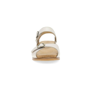 Dansko - Sandália Candace Feminina