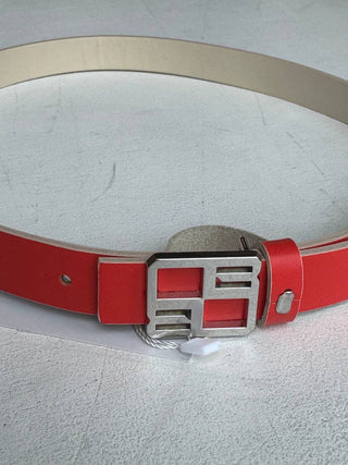 Beatrice .B - Women's Italia Belt
