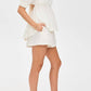 free-people-donnie-short-set