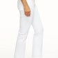 Pistola - Lennon High Waist Ankle Bootcut Jeans