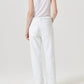 Agolde - Fran Mid Rise Jeans