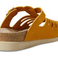 Mephisto - Women's Hedina Sandal
