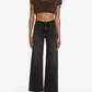 Frame - Le Slim Palazzo Jeans