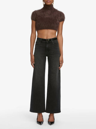 Frame - Le Slim Palazzo Jeans