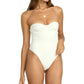 Billabong - Wander Over Hailey One-piece Swimsuit