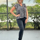 Judy Blue - Simply Sleek Jeggings