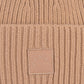 Varley - Women's Cresta Rib Beanie