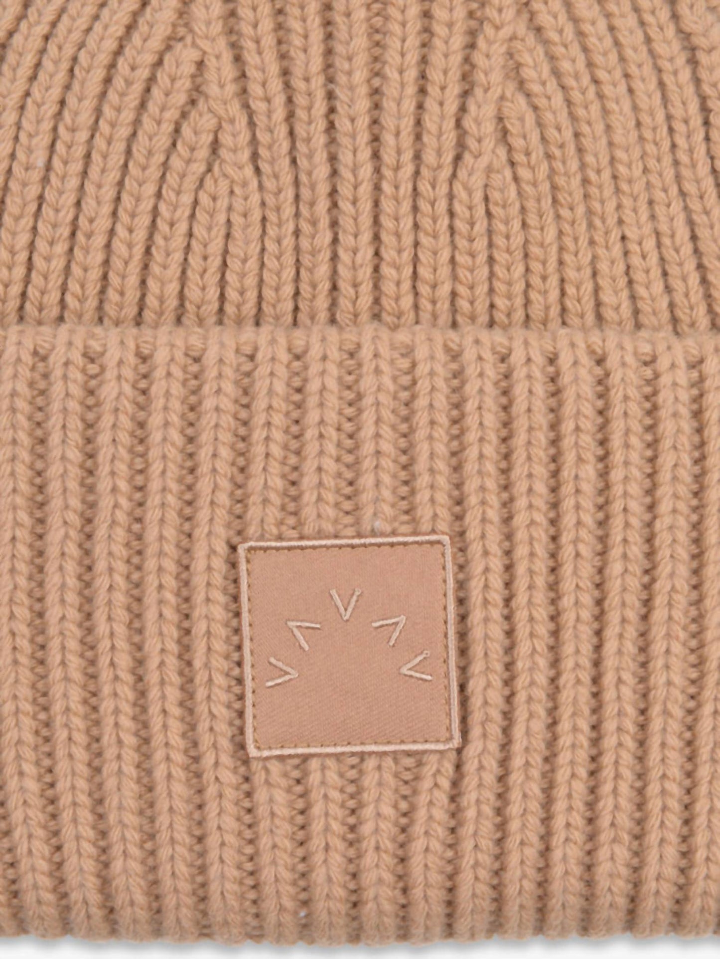 Varley - Women's Cresta Rib Beanie