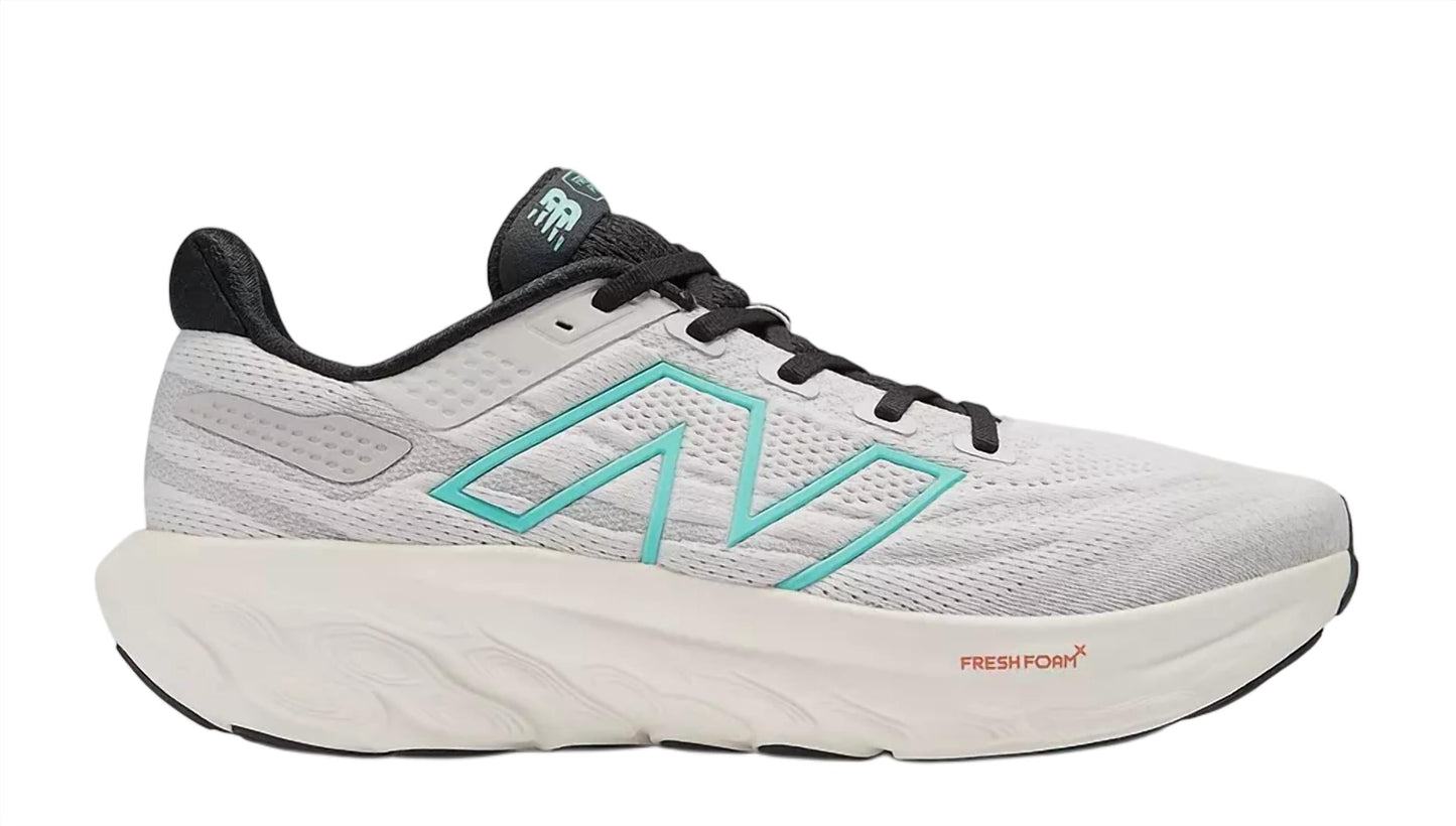 New Balance - Men's 1080v13 Running Shoe