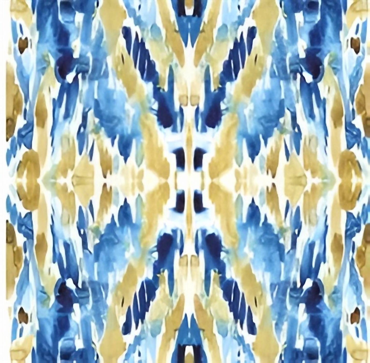 Birdie Balou - Sport Waffle Weave Microfiber Towel