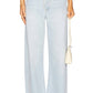 Citizens Of Humanity - Brynn Drawstring Trousers