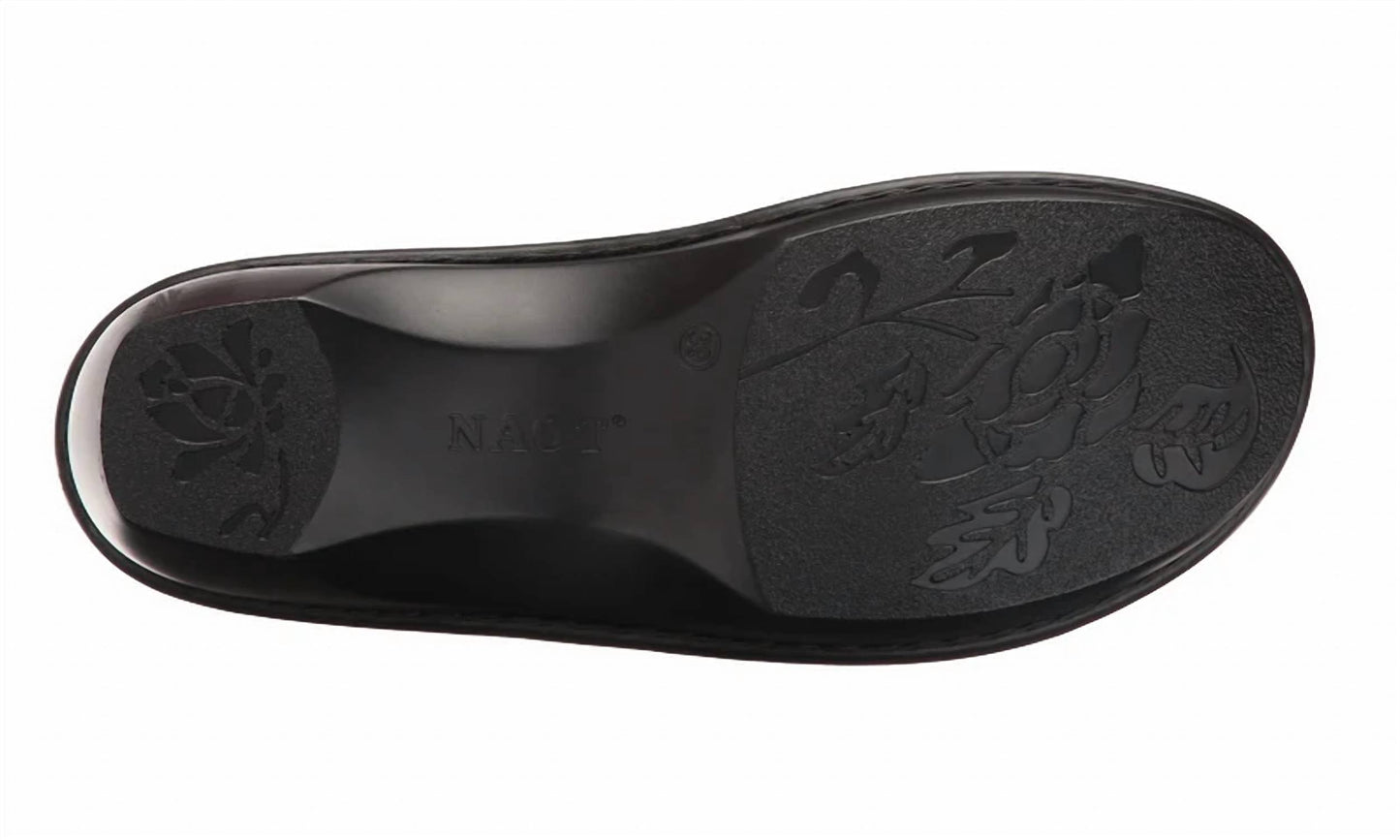 Naot - Women's Paris Sandals - Medium