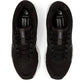Asics - Men's Gel-contend 6 Shoes