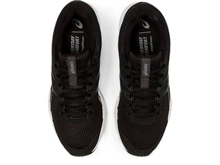 Asics - Men's Gel-contend 6 Shoes