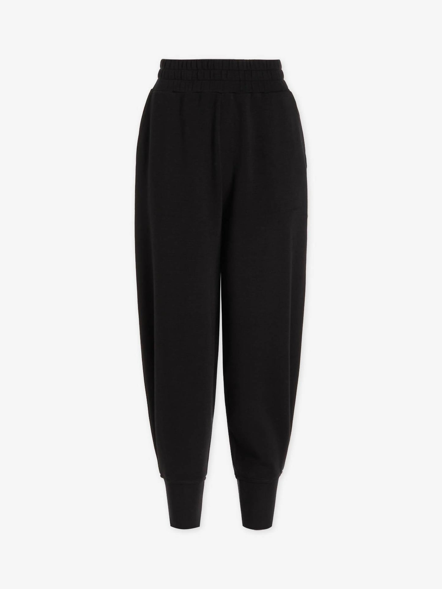 Varley - Relaxed Pant