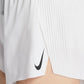 Nike - Mid-rise Brief-lined Shorts