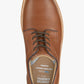 Johnston & Murphy - Men's Upton Gl1 Luxe Hybrid Golf Shoe