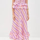 Celia B - Paula Maxi Dress