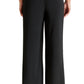 Steve Madden - Angelica Pants