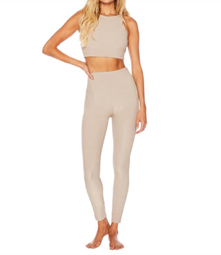 Beach Riot - Legging Ayla com Glitter