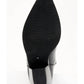 Matisse - Women's Alice Performance Western Boots