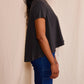 People Of Leisure - Solstice Top