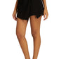 Project Social T - Other Side Terry Skort