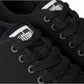 Fitflop - Women's Rally Canvas Sneaker