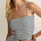 Z Supply - Caffari Tube Top