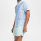 Southern Shirt Company - Baja Shirt