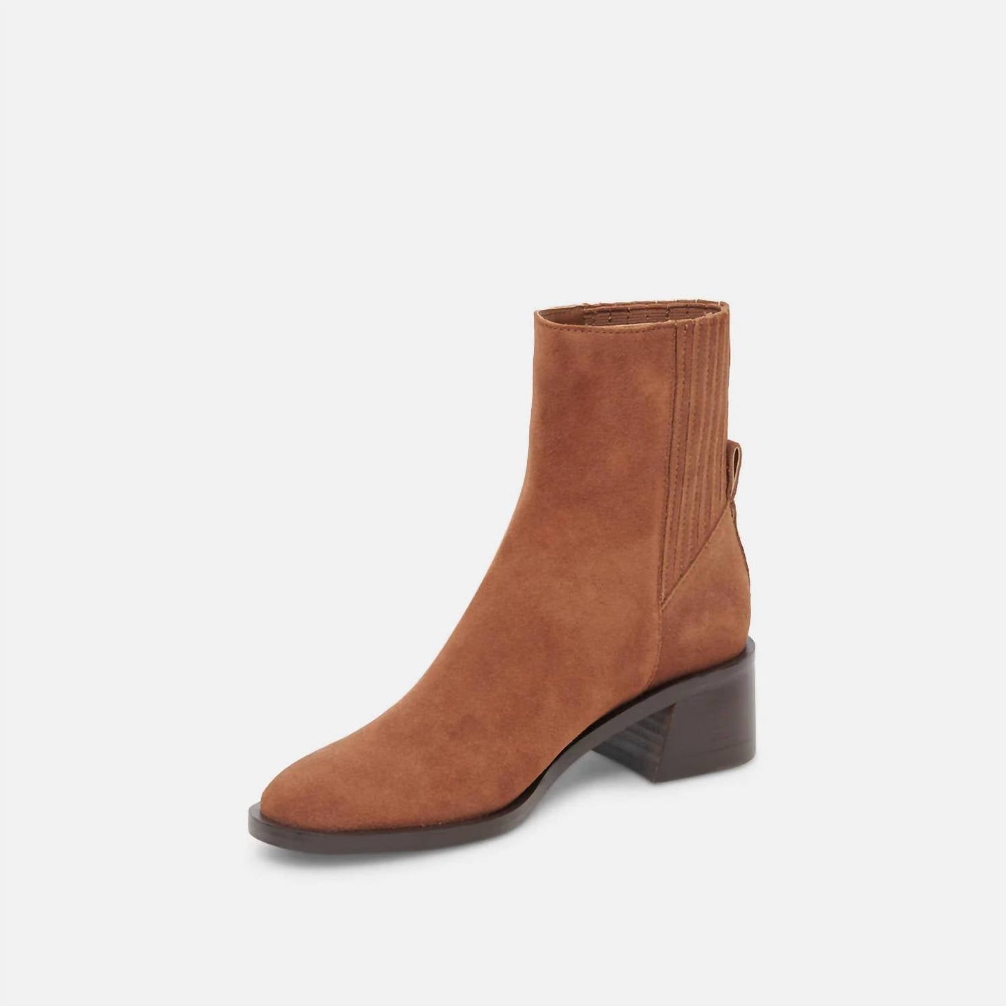 Dolce Vita - Women's Linny H2O Booties