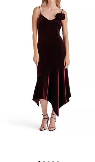 Steve Madden - Vestido Lucille