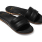 Beek - Women's Sugarbird Leather Sandals