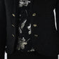 Frank Lyman - Short Knit Jacket