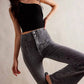 Free People - Donna Jayde Flare Jean