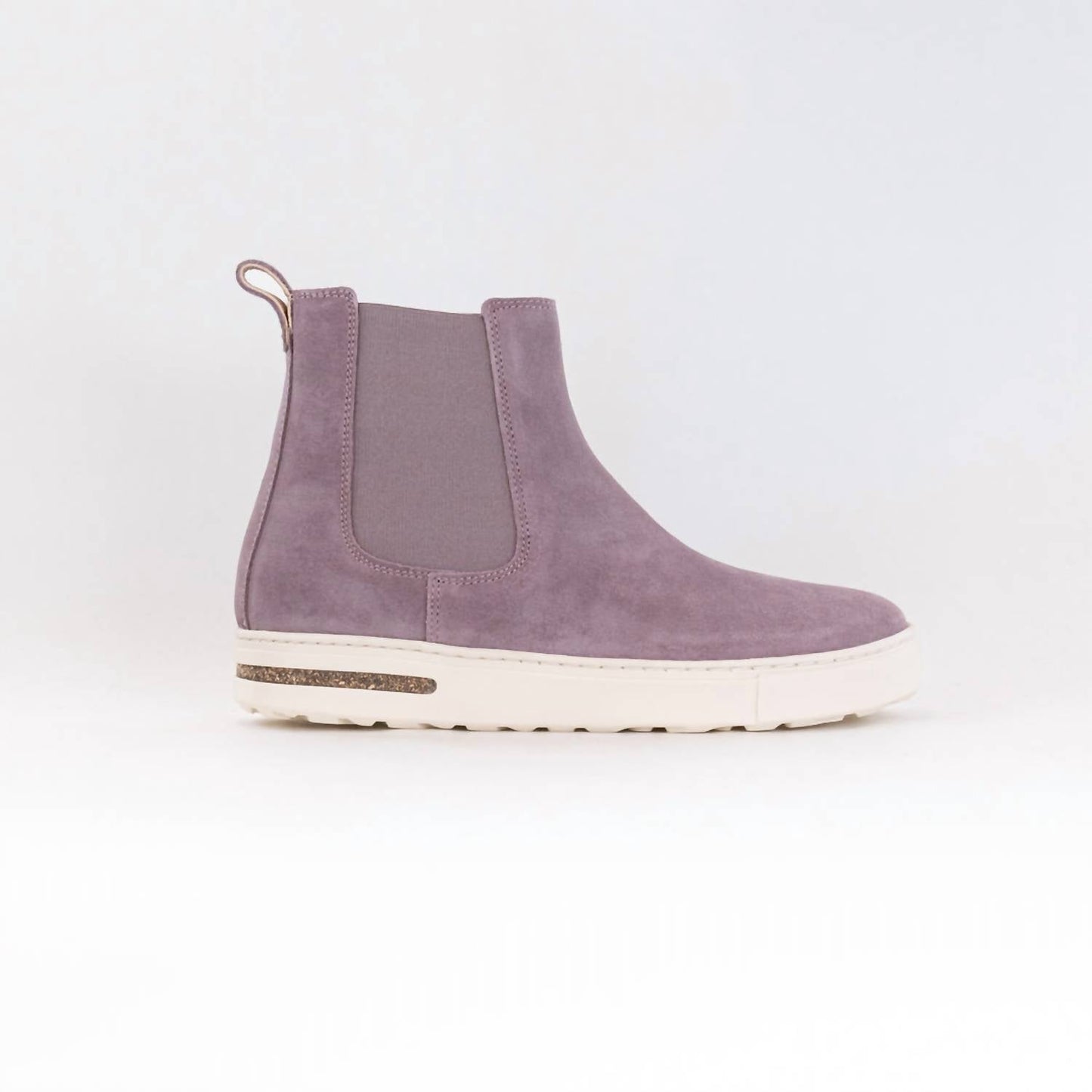 Birkenstock - Women's Bend Chelsea Boots